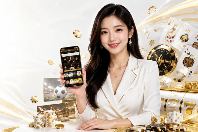 bek3